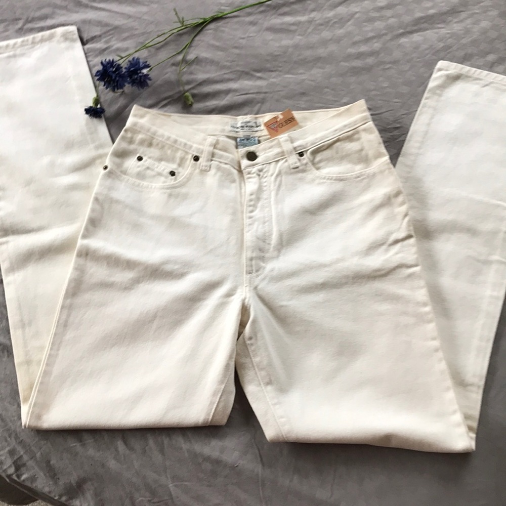 Guess By  GEORGES MARCIANO Men’s Jeans 👖